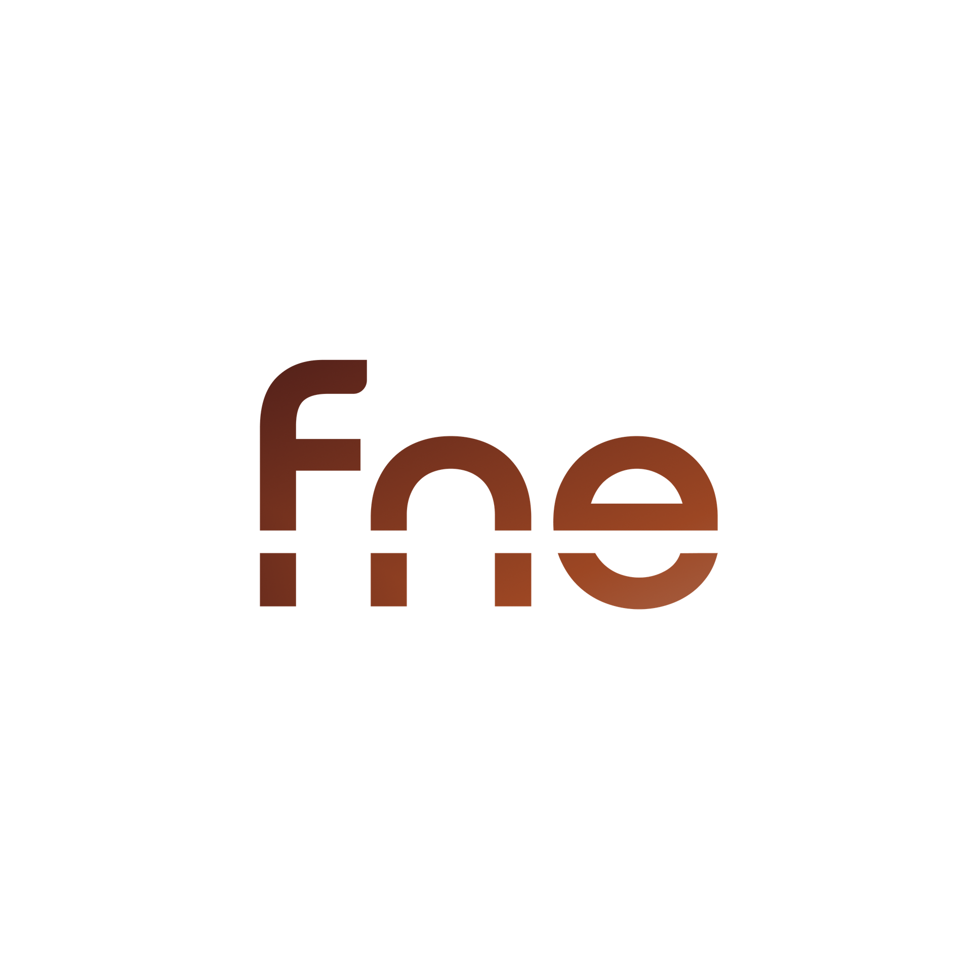 fne studio